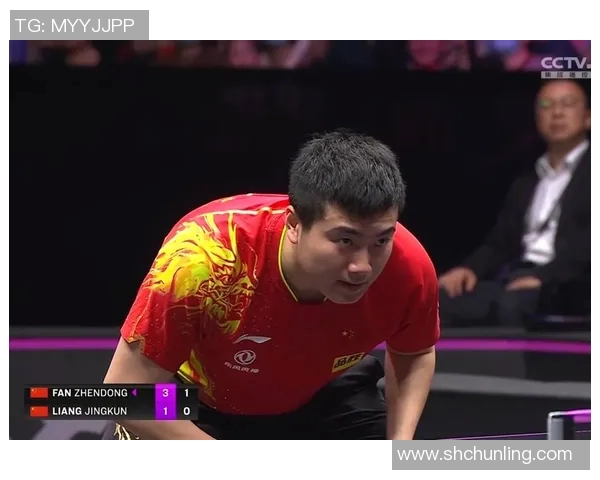 仙台维加与磐田喜悦激战在即谁能在这场对决中笑到最后