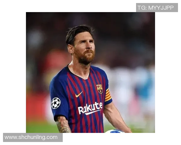 墨西哥超级联赛新赛季展望球迷热情高涨球队阵容大变革