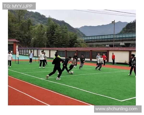 旬阳市青少年足球比赛精彩直播全程回顾与赛况分析 旬阳市青少年足球比赛精彩直播全程回顾与赛况分析