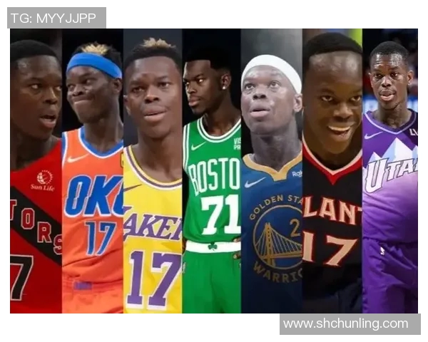 爵士与活塞31号的精彩对决揭示篮球战术与球员风采的完美结合