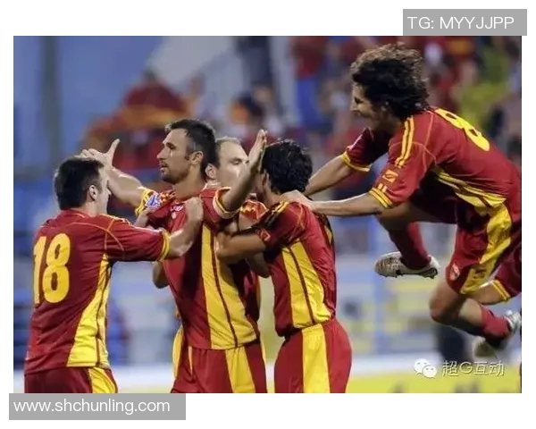 日本与缅甸世预赛激战在即球迷期待精彩对决与历史交锋