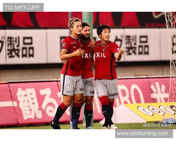 天津权犍迎战鹿岛鹿角全力争胜期待精彩对决与球迷共庆足球盛宴