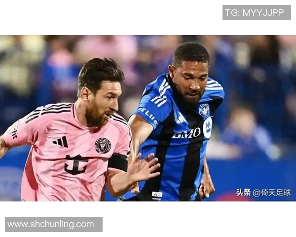 狼队对阵桑德兰足球直播精彩瞬间回顾与赛后分析