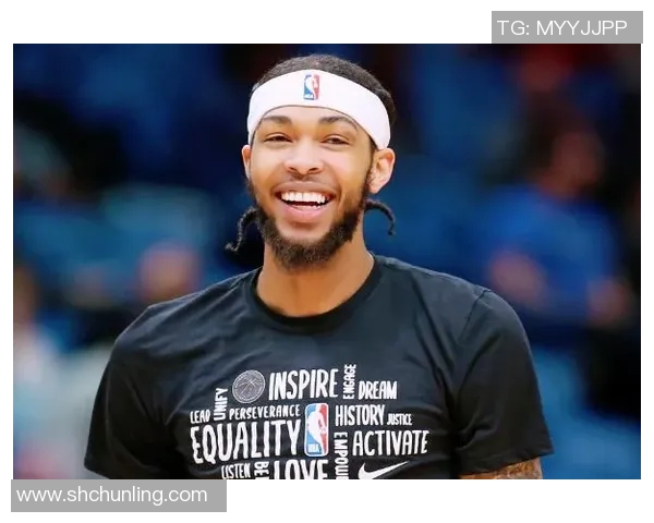 伊曼纽尔奎克利的崛起之路：从默默无闻到NBA明星的蜕变历程