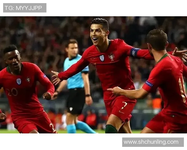 西班牙与葡萄牙足球对决的历史与现状全面分析