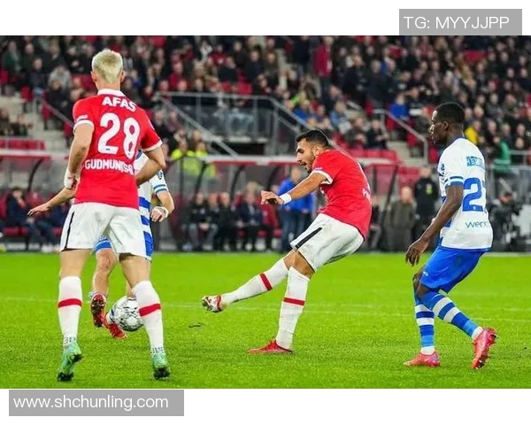 基辅迪纳摩迎战阿尔克马尔争夺欧战小组赛关键胜利