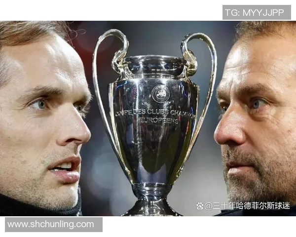 猛龙与雄鹿激战正酣最终比分揭晓引发球迷热议