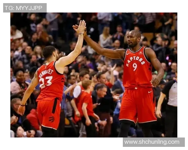 伊巴卡与小乔丹的对决谁能在篮下称王揭开精彩战幕