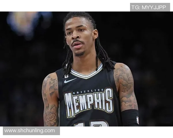 莫兰特持枪事件后续联盟处罚细节曝光包括禁赛25场与心理咨询要求 莫兰特持枪事件后续联盟处罚细节曝光包括禁赛25场与心理咨询要求