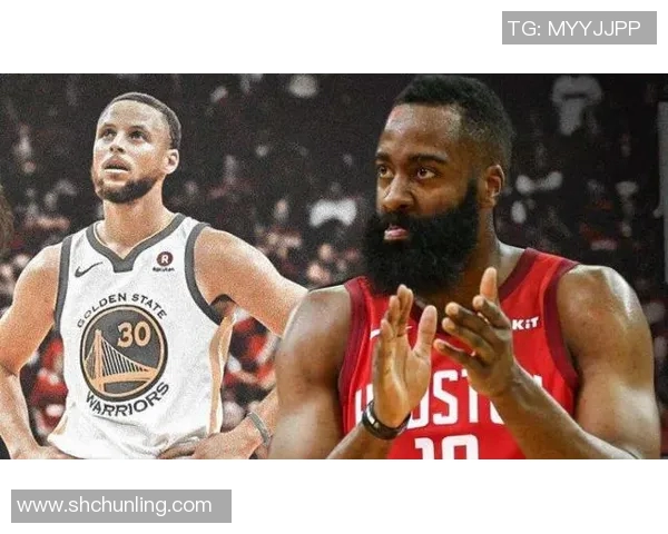 火箭队与勇士队精彩对决录像下载全攻略及观看指南