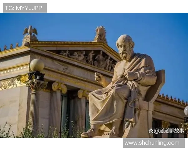 李诚铭:从平凡到卓越的奋斗历程与人生哲学探讨 李诚铭:从平凡到卓越的奋斗历程与人生哲学探讨