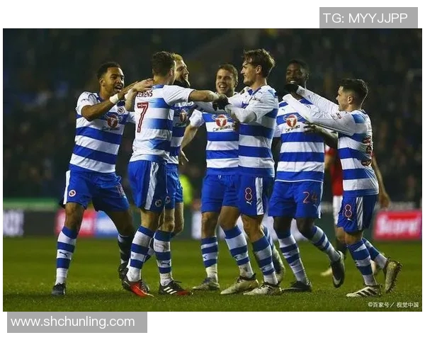 堪萨斯城竞技与达拉斯的激烈对决展现足球魅力与团队精神