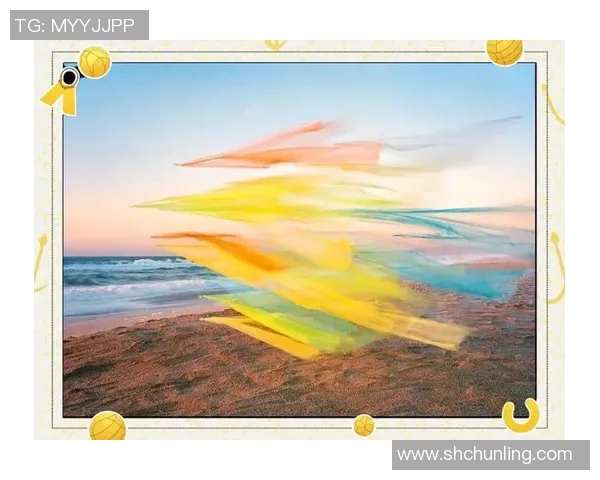 探索马纳多拉的神秘魅力与独特风情，感受热带天堂的无限魅力与文化交融