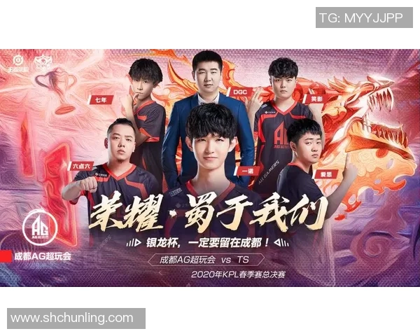 圣保罗与萨本托激战正酣谁能在这场对决中笑到最后