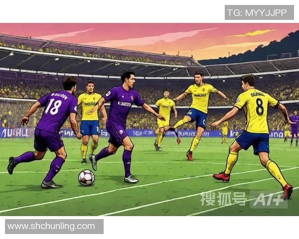 西甲焦点战巴塞罗那迎战比利亚雷亚尔争夺三分荣耀之战 西甲焦点战巴塞罗那迎战比利亚雷亚尔争夺三分荣耀之战