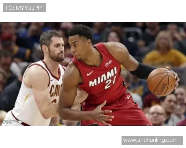 明尼苏达森林狼新赛季展望球员表现与战术调整的深度分析