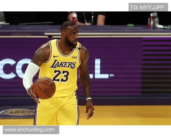 斯洛文尼亚与波兰比赛结果分析及比分预测展望