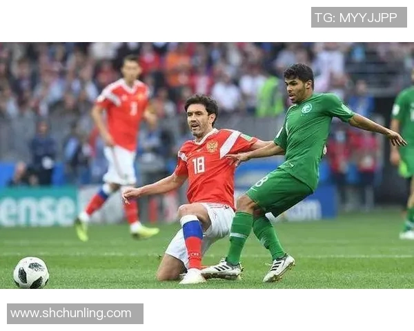 伊朗与叙利亚足球比赛实时比分更新及精彩瞬间回顾 伊朗与叙利亚足球比赛实时比分更新及精彩瞬间回顾