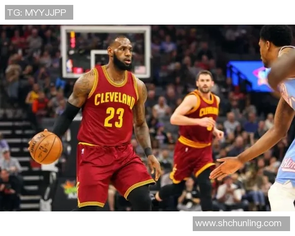 火箭队与马骑士的精彩对决直播平台全解析与观赛指南