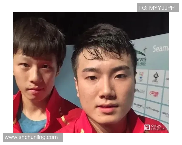 今晚八点激情对决中国男篮迎战强敌伊朗队期待精彩表现与胜利荣耀