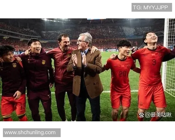 国足与韩国激战回放精彩瞬间全解析与赛后点评