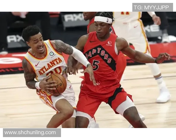 猛龙横扫老鹰成功晋级决赛:王者之师震撼出击 猛龙横扫老鹰成功晋级决赛:王者之师震撼出击