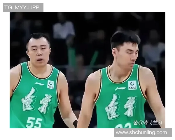 李晓旭：从篮球场上的拼搏到人生舞台的精彩蜕变