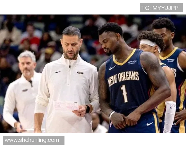 骑士与鹈鹕激战10月31日球迷期待精彩对决与精彩瞬间