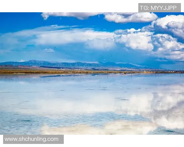 探秘金刀峡溪降的自然奇观与人文魅力之旅