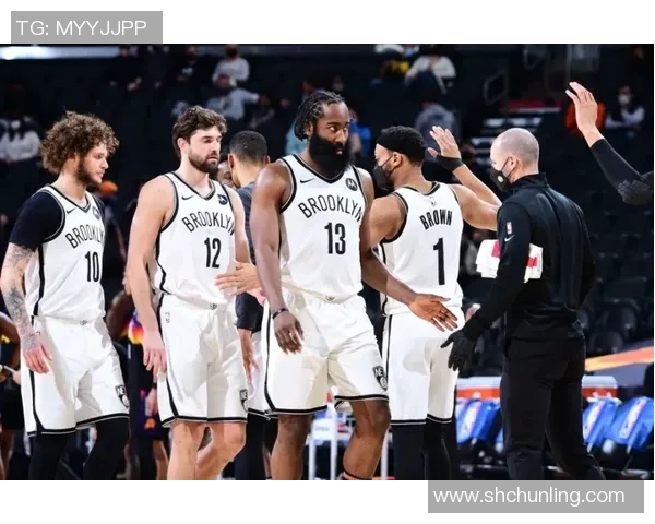 罗马后卫斯潘齐奇意外受伤，遗憾缺席与佛罗伦萨的关键战役