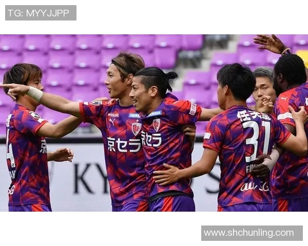 京都不死与磐田喜悦的激烈对决谁能在赛场上书写新的传奇