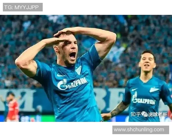 苏维埃尼与则尼特的对决分析及比赛前瞻探讨