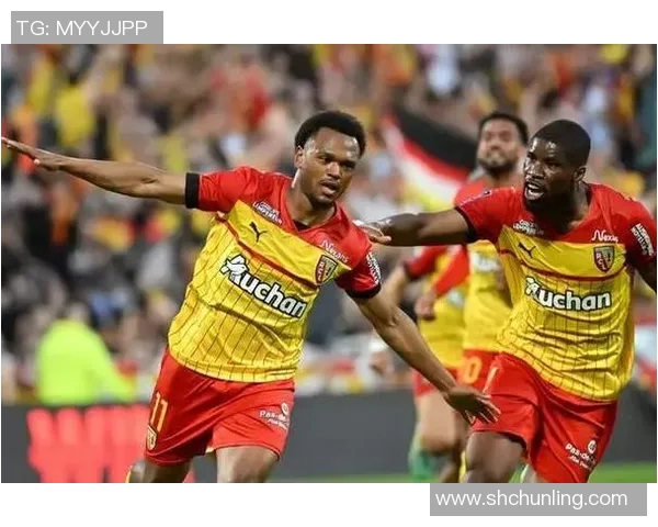 兰斯与朗斯历史交锋比分回顾及战绩分析