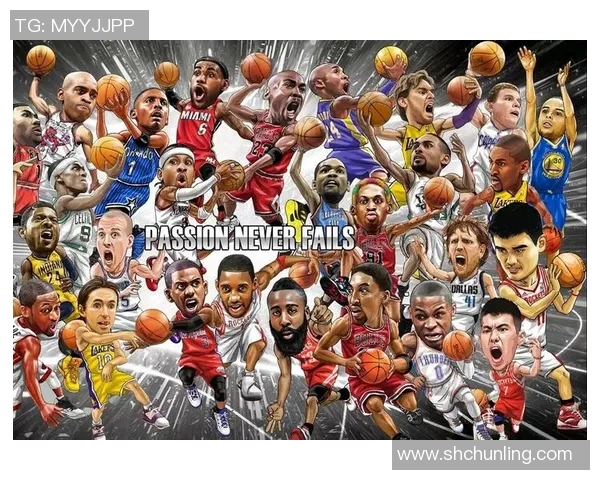 火箭与小牛季后赛抢七大战回顾：经典对决的激烈与悬念