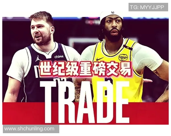 灰熊与马刺历史交锋数据分析及近期战绩对比研究