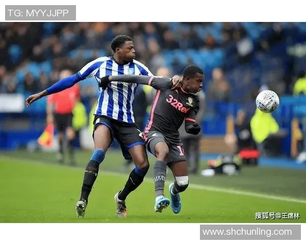 国民队迎战波尔图激战在即球迷期待精彩对决与历史交锋