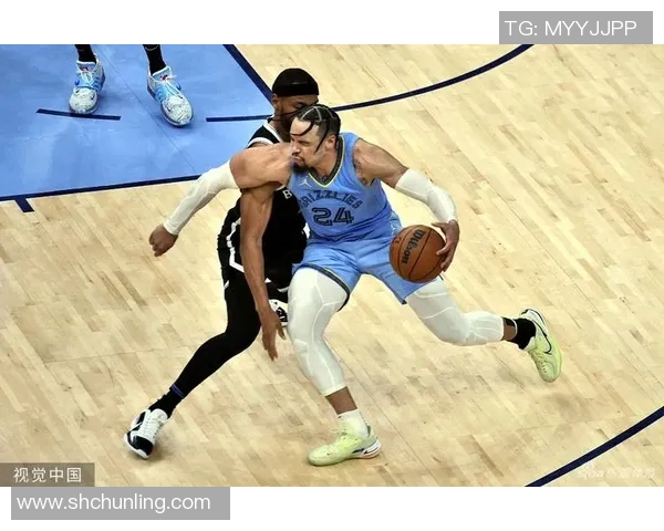 太阳与灰熊对决盘口分析及投注建议全面解读