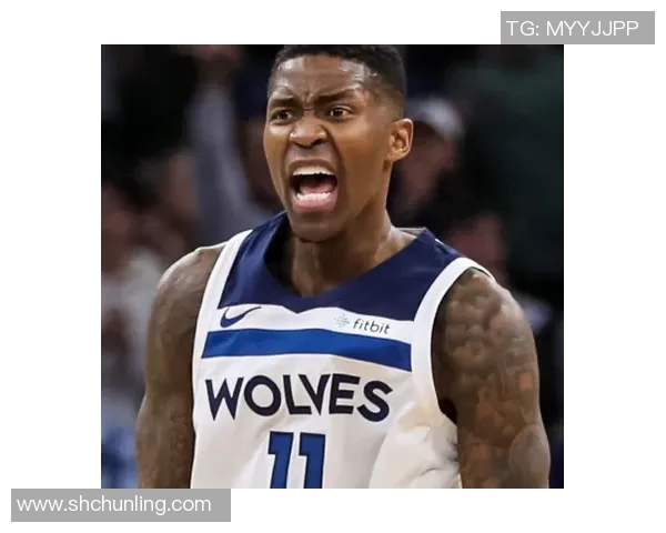 贾马尔克劳福德的传奇篮球生涯与对年轻球员的深远影响