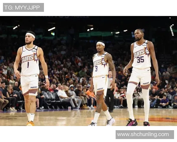 国王队与火箭队激战全场直播精彩瞬间回顾与分析