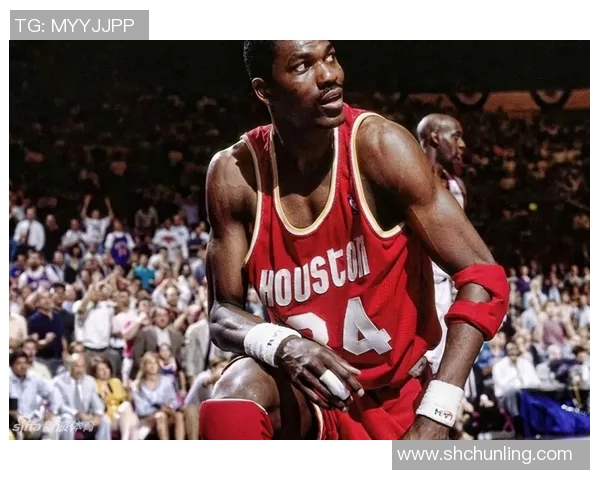 探讨伯德权的历史背景与现代意义及其对社会公正的影响