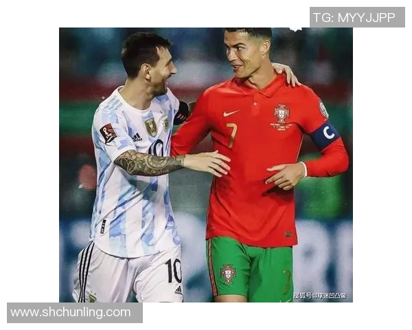 仁川联与杭州绿城激情对决期待精彩瞬间与精彩进球的碰撞