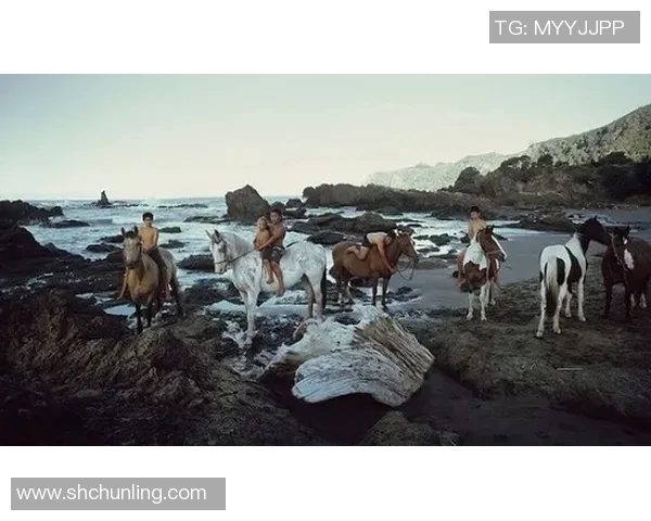 探索阿加霍瓦的神秘魅力与文化底蕴之旅