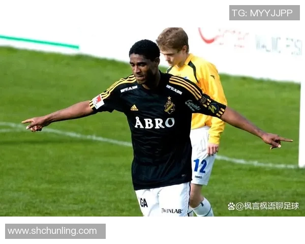 圣何塞地与休斯顿迪的精彩对决展望与分析