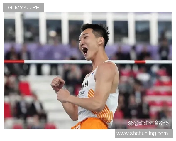 今日中国与韩国亚锦赛激战正酣争夺晋级名额精彩瞬间回顾