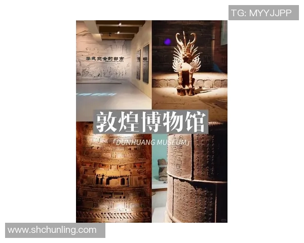 探索索博斯洛伊的历史与文化遗产之旅：揭开神秘面纱的魅力之地