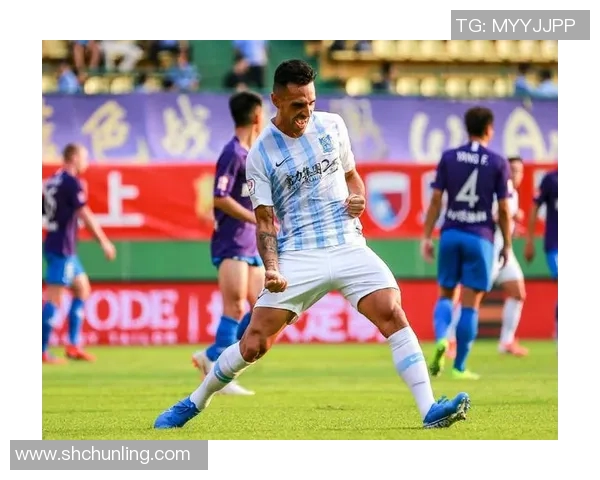 湘南海洋足球比赛直播观看渠道及时间详解