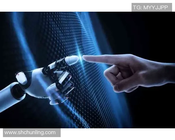 人和与国家安全场的辩证关系探讨与未来发展方向分析