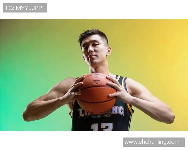 郭艾伦领衔中国男篮新征程展现实力与风采的时代篇章