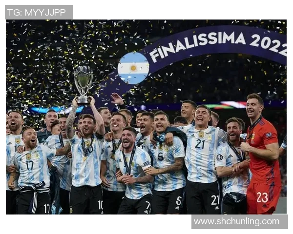 帕尔梅拉与波特诺的激烈对决揭示了南美足球的魅力与竞争力