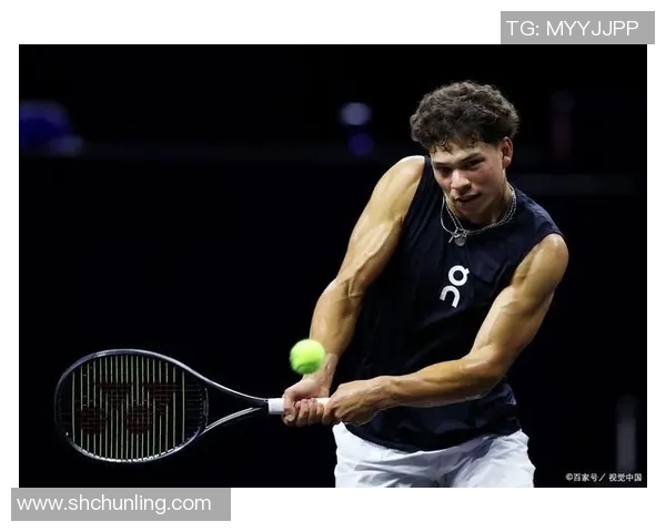 深入解析网球计分规则及其对比赛策略的影响与应用